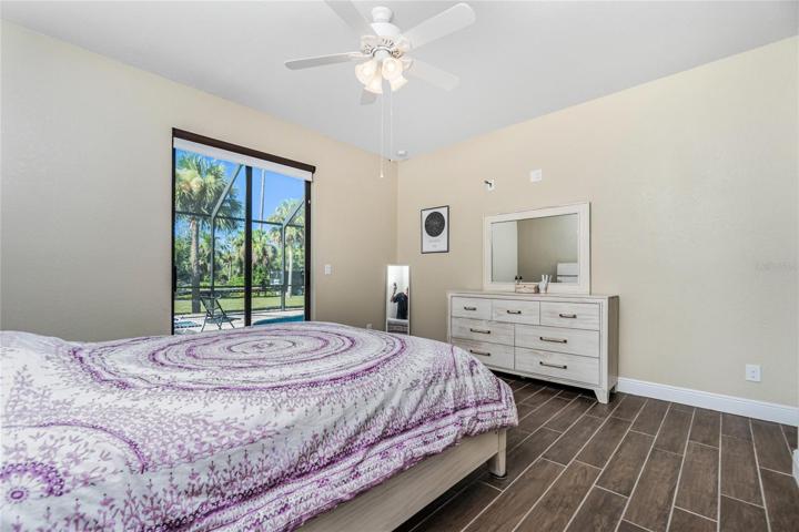 Guest bedroom #2