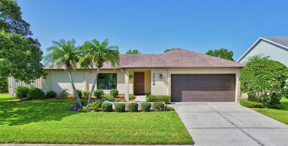 3726 Kingston Blvd. Gulf Gate East