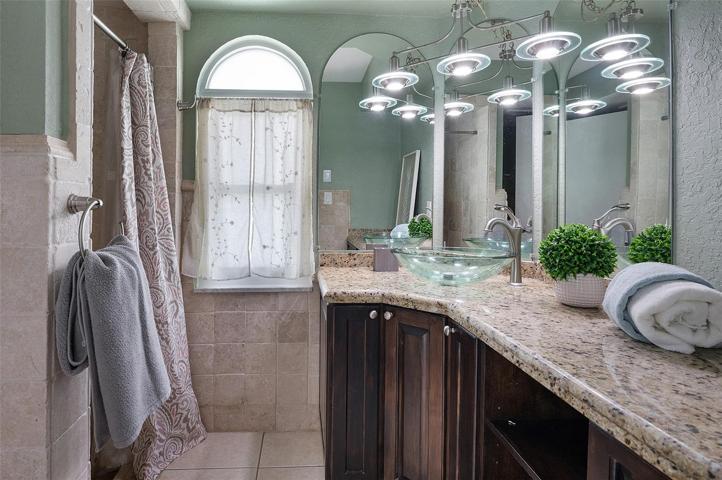 Bath 2