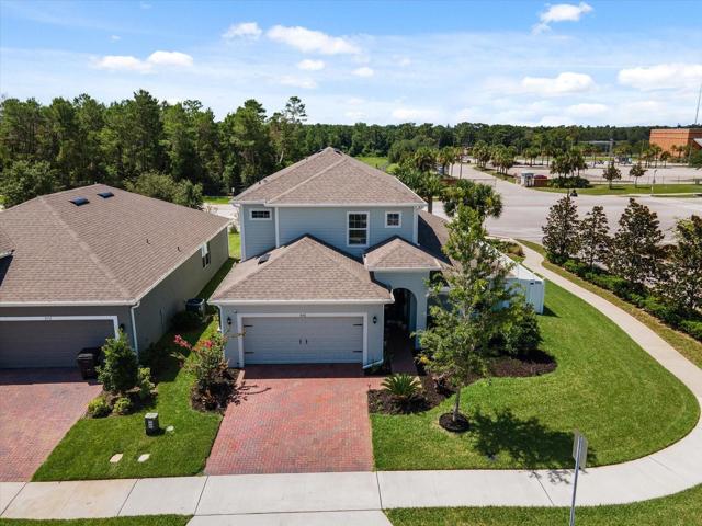 1170