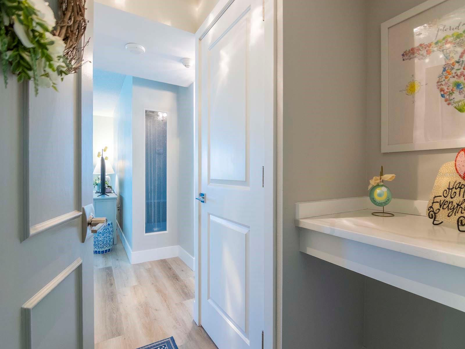 Come see this property today and make it yours!
