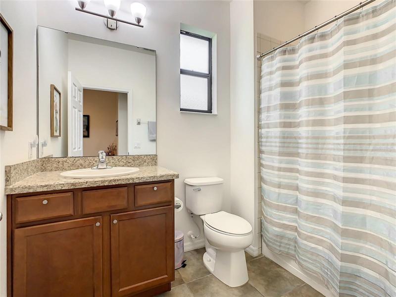 Guest Bath 2