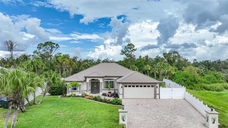 Welcome to 4819 Ariton Road