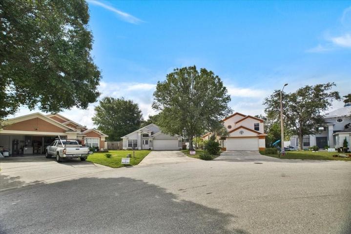 1130 Woodsong
