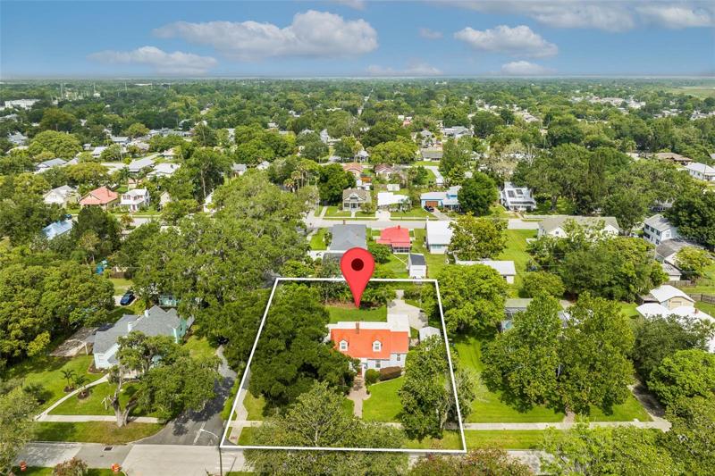 1170