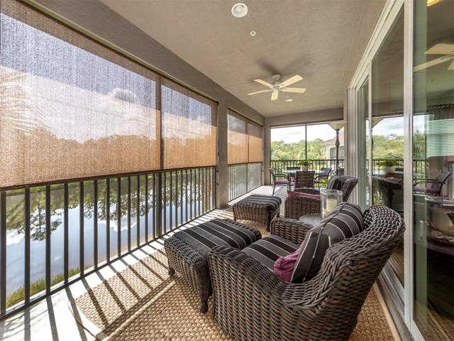 Lanai