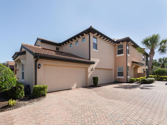2 car garage