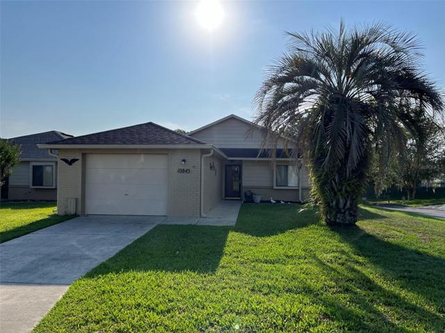 10845 SE 50th Terr