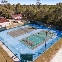 Courts