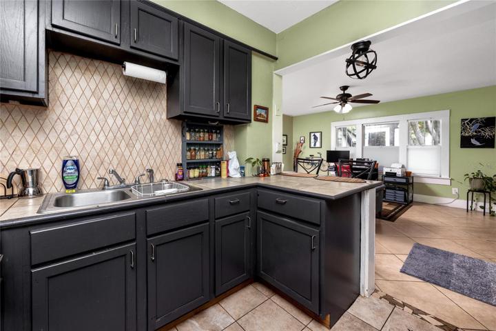 1170