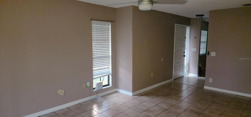Living Room 3