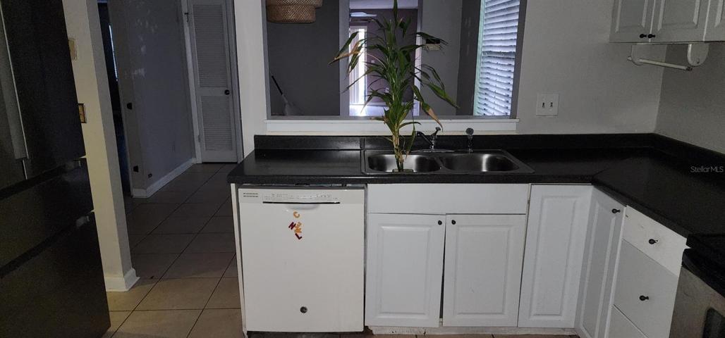 Kitchen 3