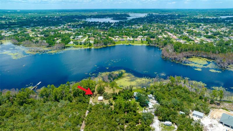 1170