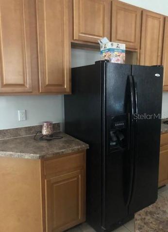 1170