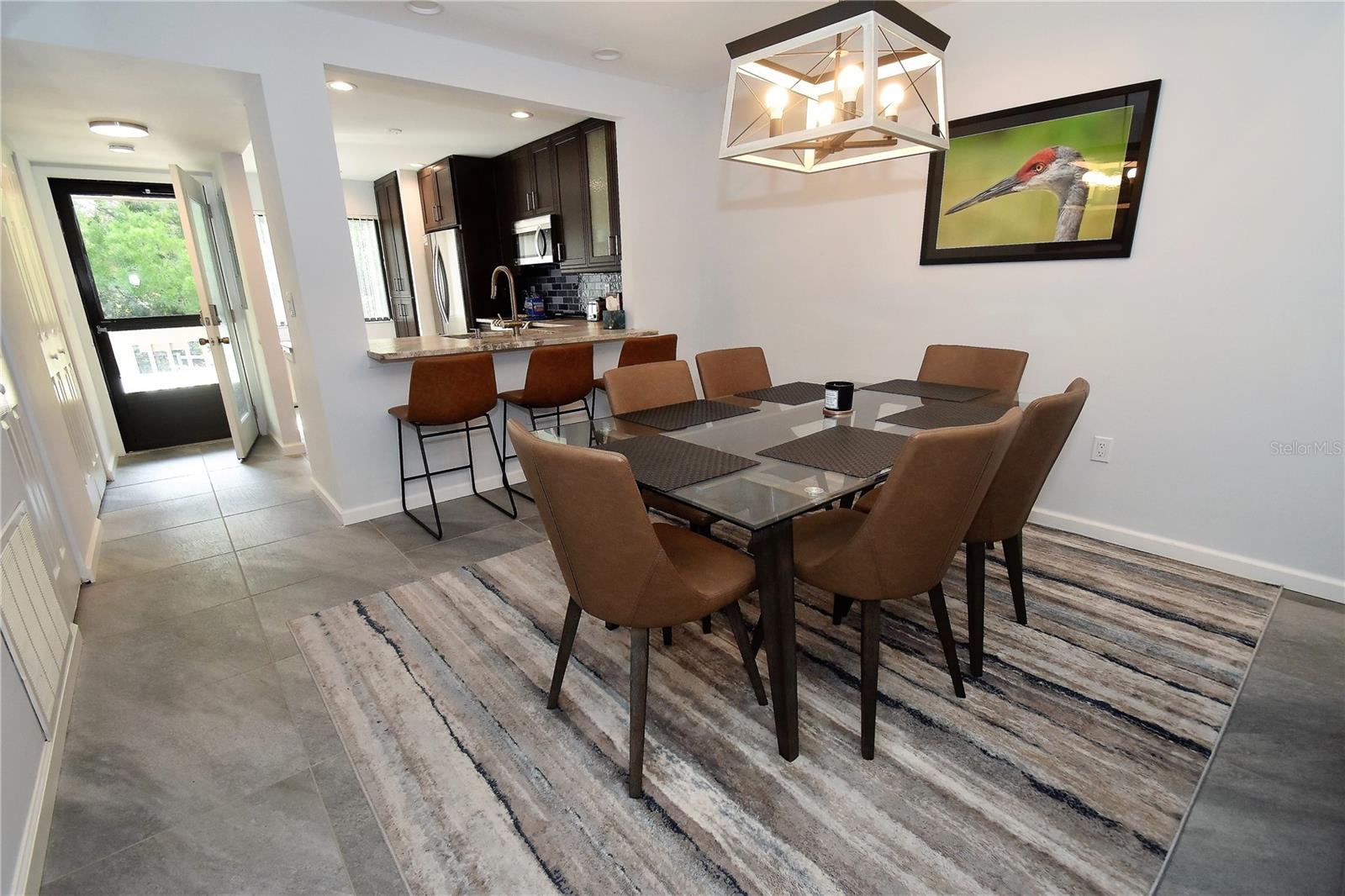 Sarasota, Florida 34231, 2 Bedrooms Bedrooms, 0 ,2 BathroomsBathrooms,Residential Lease,For Rent,PELICAN COVE,0,A4576890