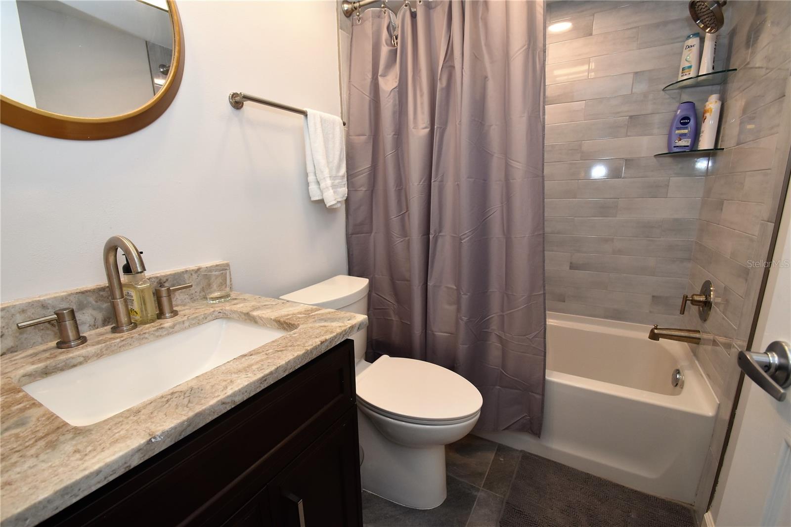 Sarasota, Florida 34231, 2 Bedrooms Bedrooms, 0 ,2 BathroomsBathrooms,Residential Lease,For Rent,PELICAN COVE,0,A4576890
