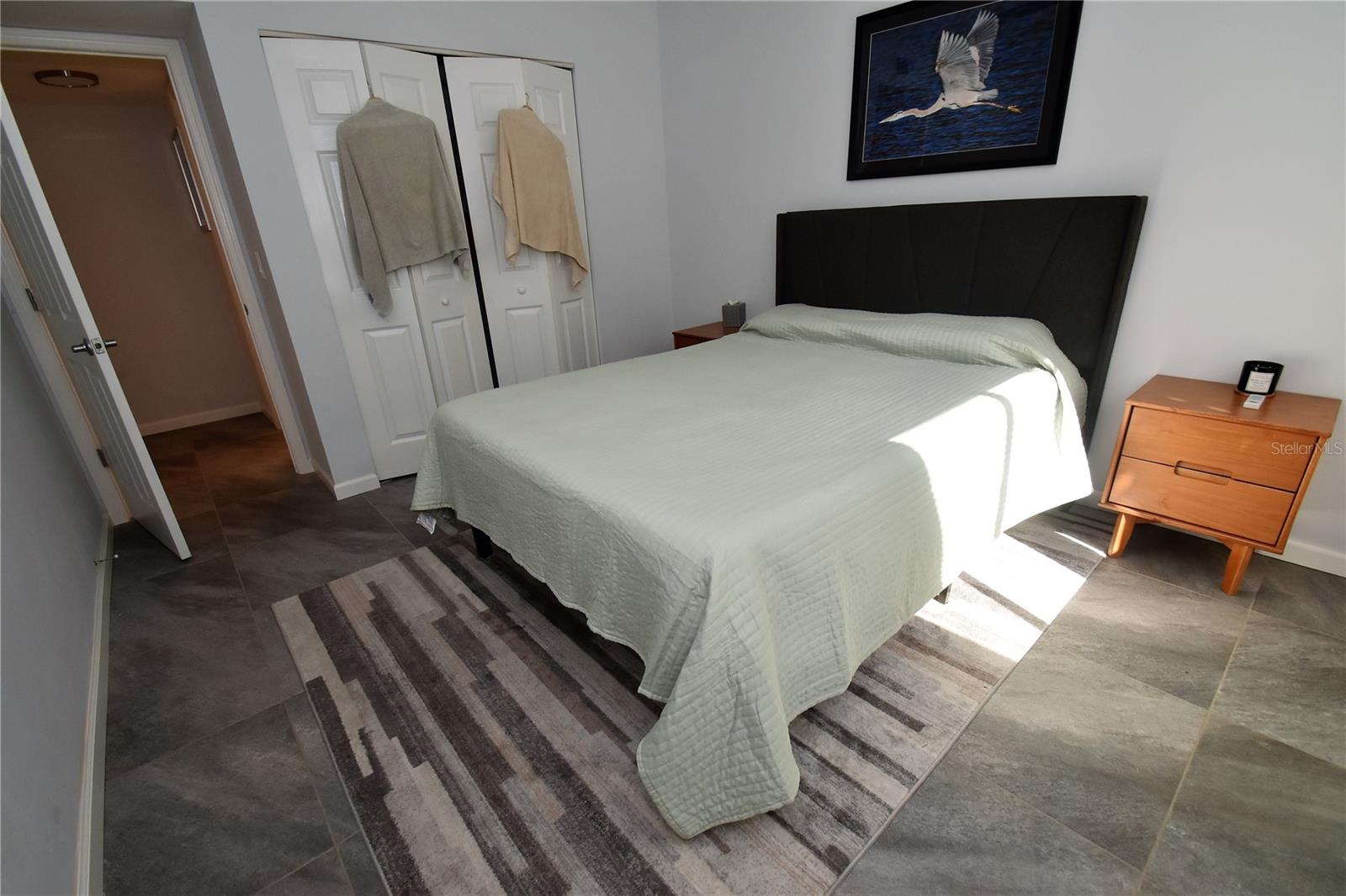 Sarasota, Florida 34231, 2 Bedrooms Bedrooms, 0 ,2 BathroomsBathrooms,Residential Lease,For Rent,PELICAN COVE,0,A4576890