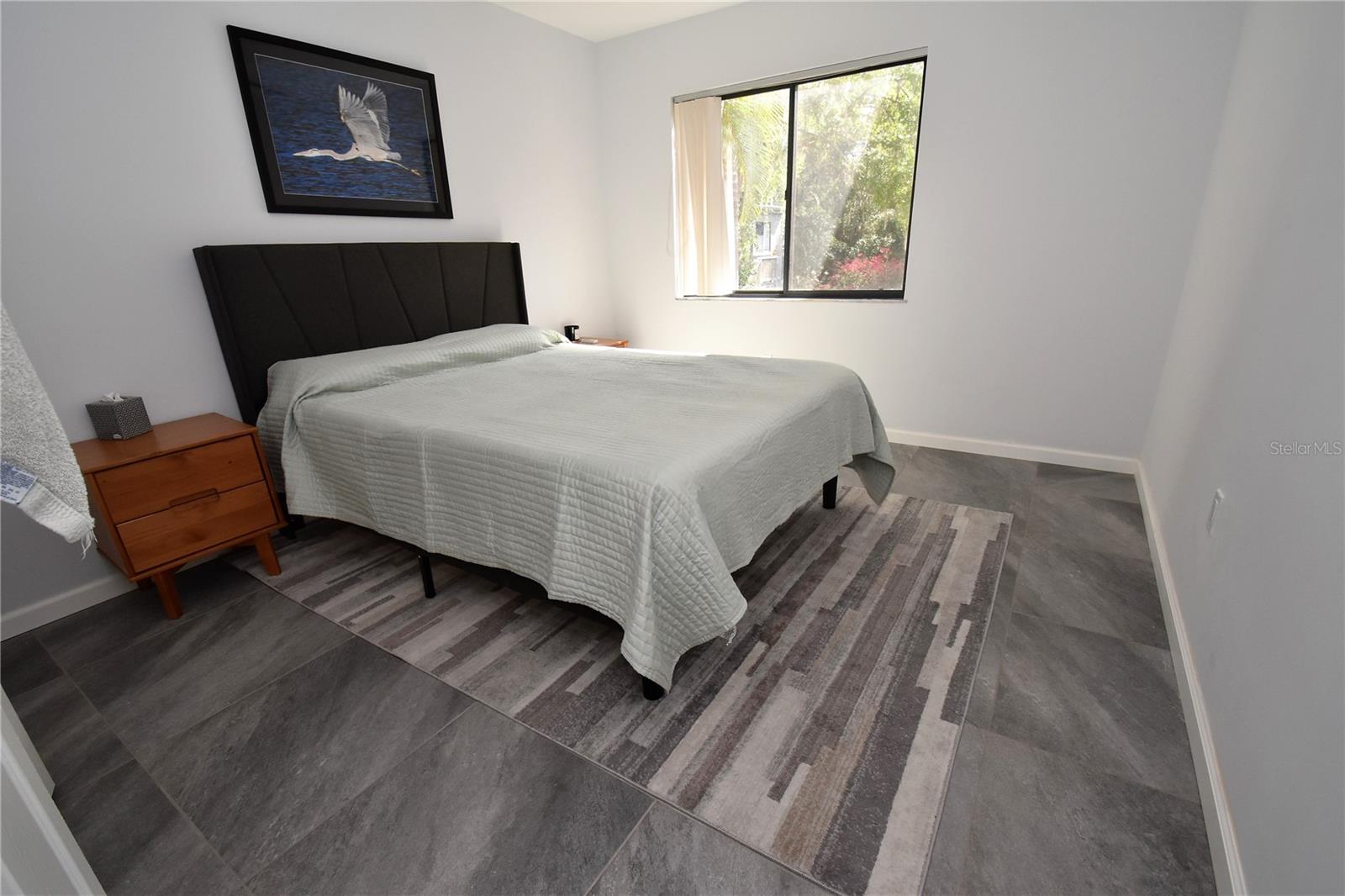 Sarasota, Florida 34231, 2 Bedrooms Bedrooms, 0 ,2 BathroomsBathrooms,Residential Lease,For Rent,PELICAN COVE,0,A4576890