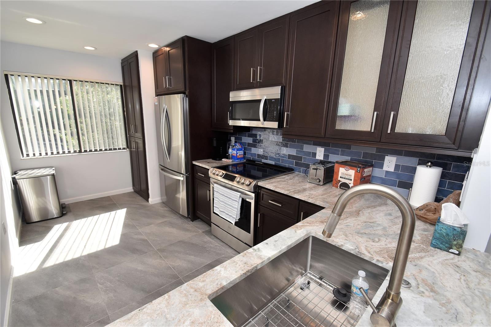 Sarasota, Florida 34231, 2 Bedrooms Bedrooms, 0 ,2 BathroomsBathrooms,Residential Lease,For Rent,PELICAN COVE,0,A4576890