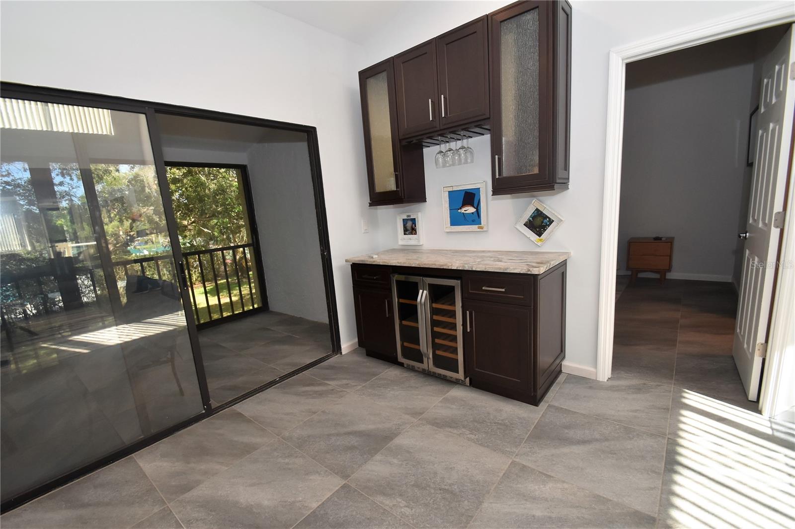 Sarasota, Florida 34231, 2 Bedrooms Bedrooms, 0 ,2 BathroomsBathrooms,Residential Lease,For Rent,PELICAN COVE,0,A4576890