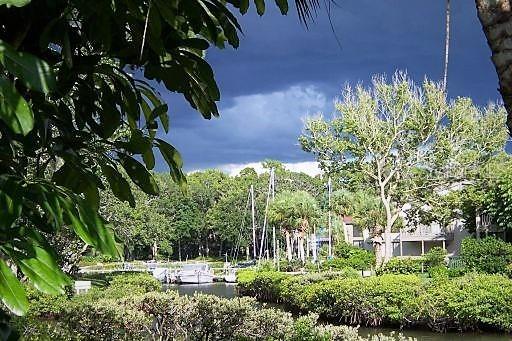 Sarasota, Florida 34231, 2 Bedrooms Bedrooms, 0 ,2 BathroomsBathrooms,Residential Lease,For Rent,PELICAN COVE,0,A4576890