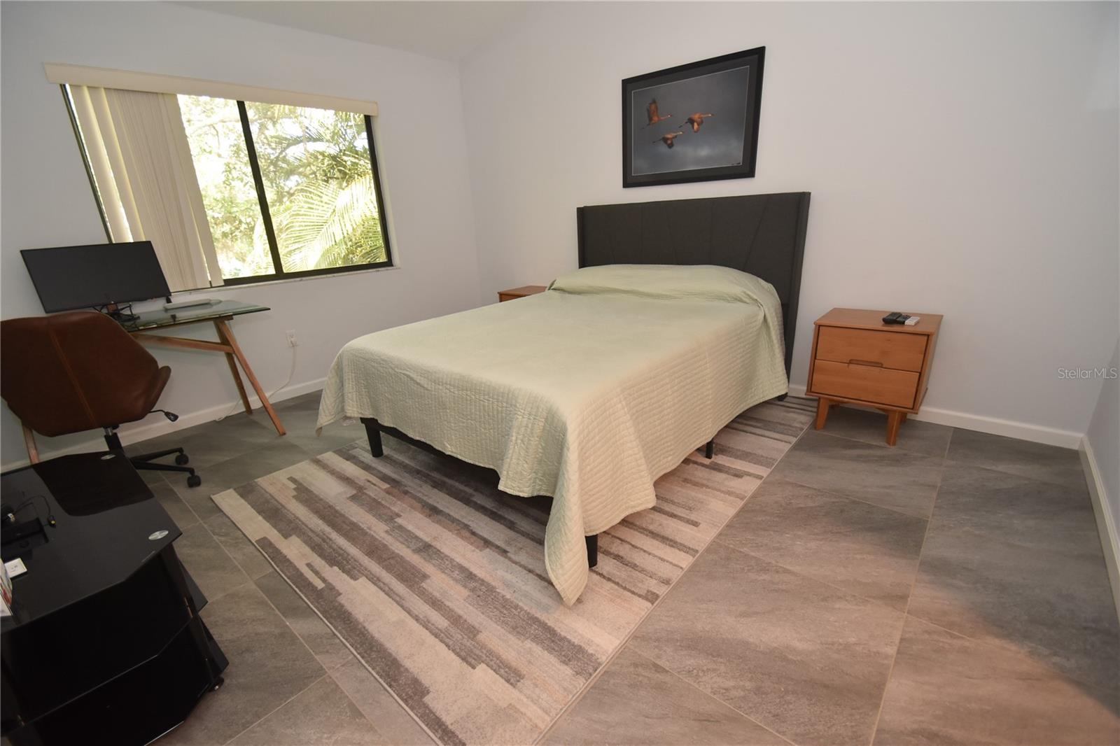 Sarasota, Florida 34231, 2 Bedrooms Bedrooms, 0 ,2 BathroomsBathrooms,Residential Lease,For Rent,PELICAN COVE,0,A4576890