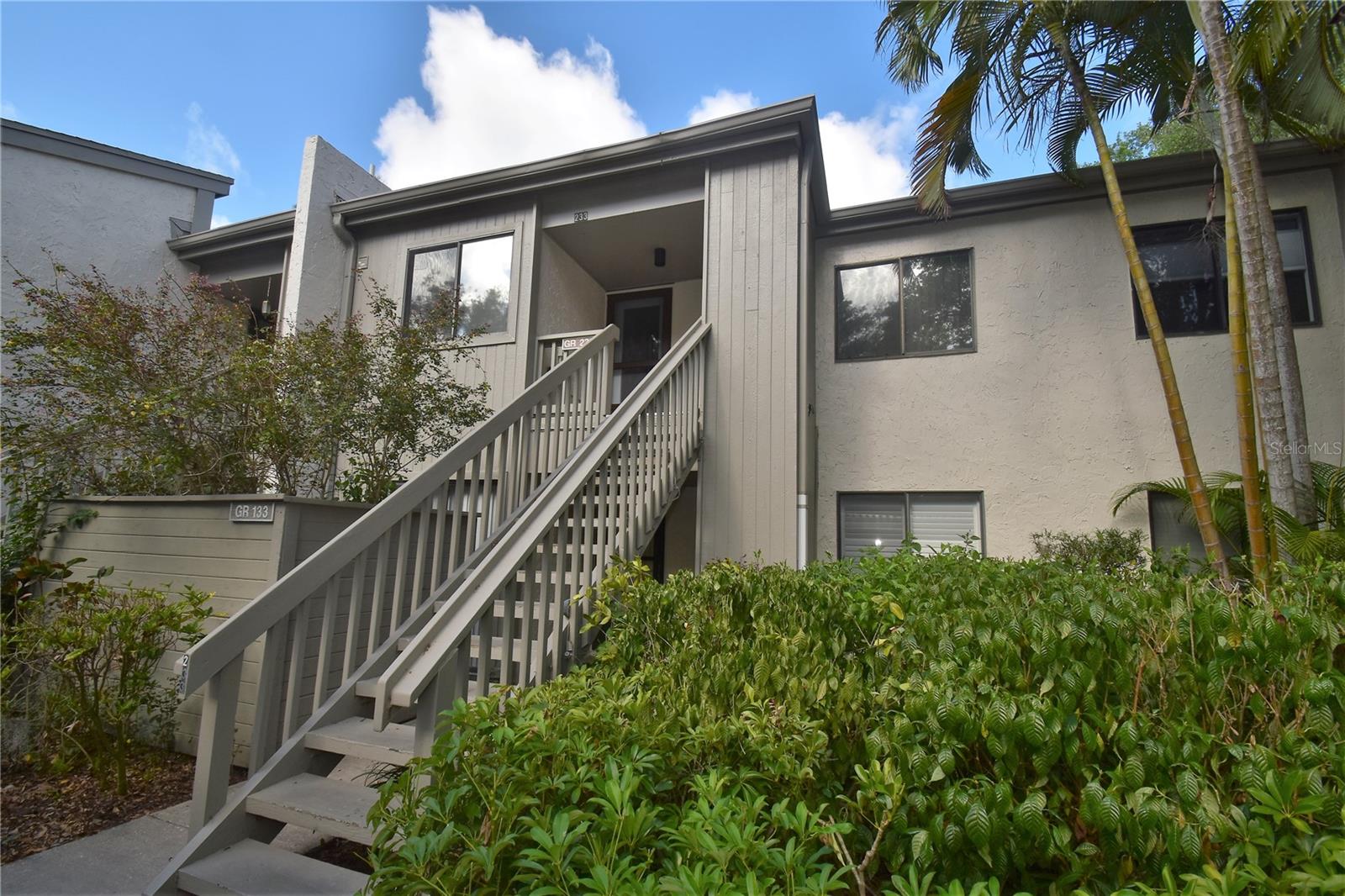 Sarasota, Florida 34231, 2 Bedrooms Bedrooms, 0 ,2 BathroomsBathrooms,Residential Lease,For Rent,PELICAN COVE,0,A4576890