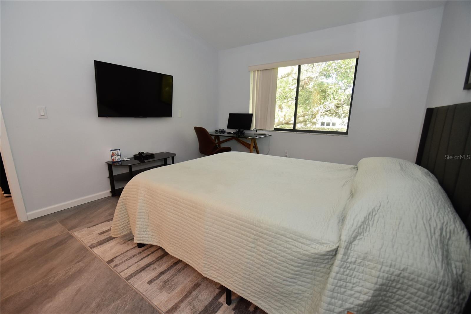 Sarasota, Florida 34231, 2 Bedrooms Bedrooms, 0 ,2 BathroomsBathrooms,Residential Lease,For Rent,PELICAN COVE,0,A4576890