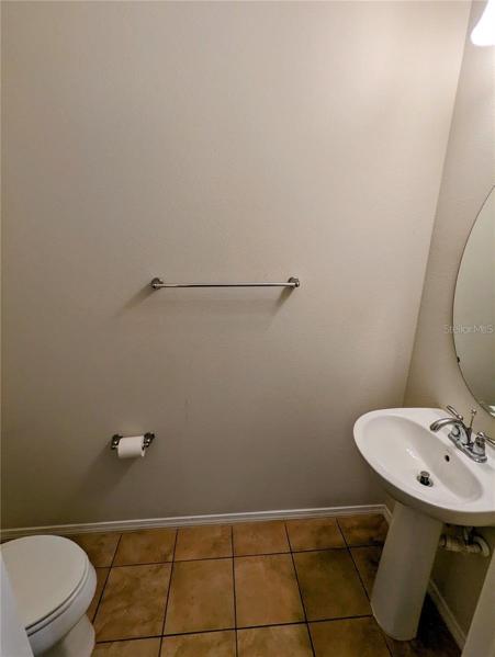 1170