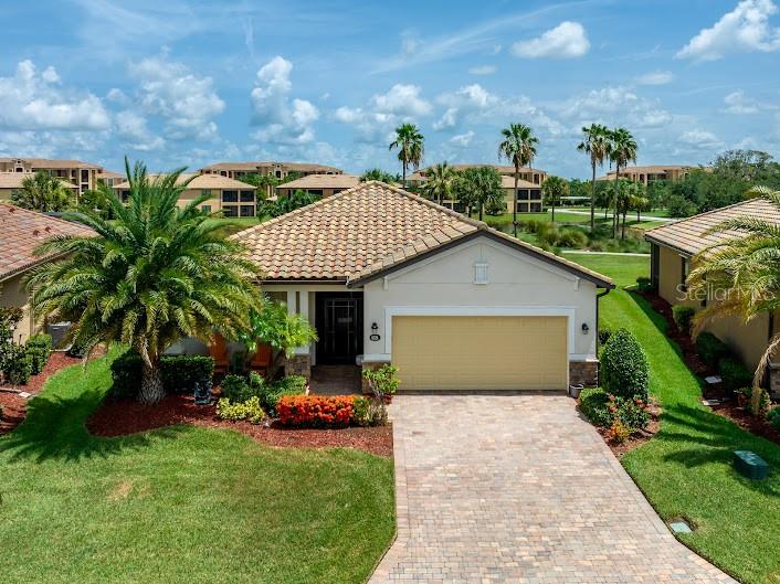 6524 Willowshire