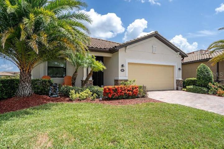 Welcome to 6524 Willowshire Way