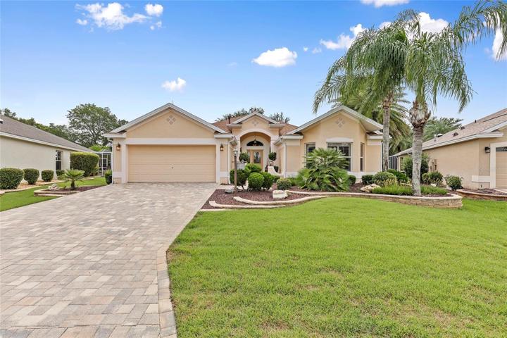 792 Astor Way