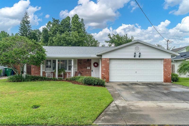 WELCOME HOME TO YOUR DREAM LOCATION