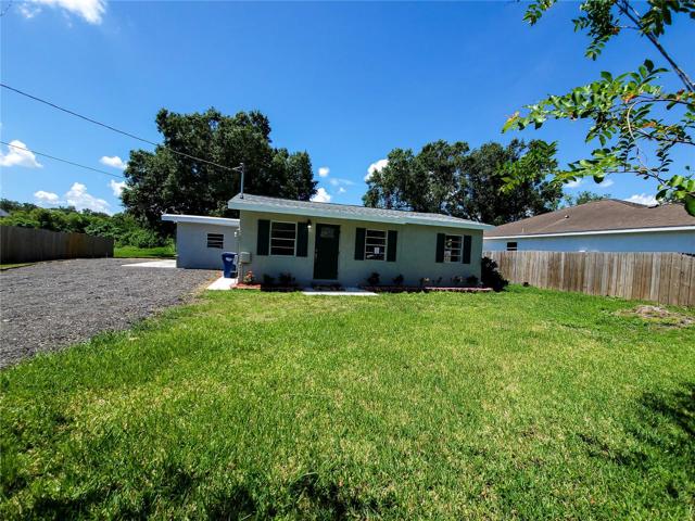 NEWHVAC, NEW ROOF, NEW FLOORING AND MORE
