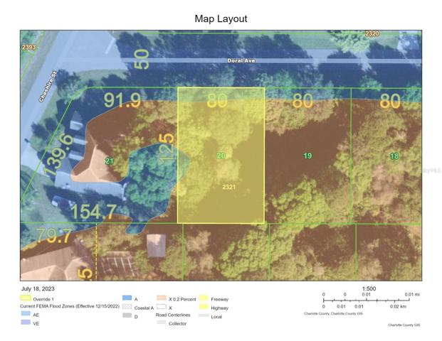 1170