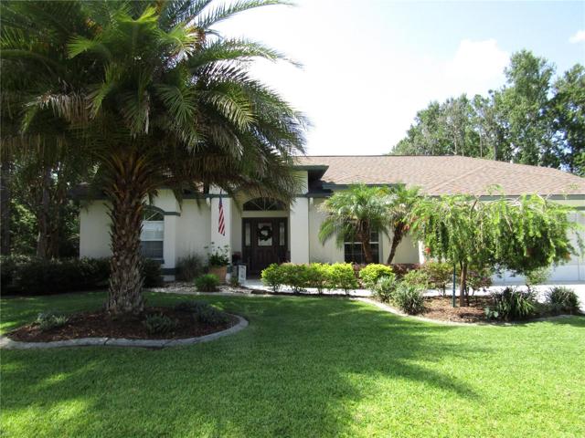 29 Woodholme Ln.