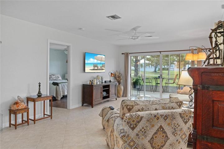 Large Living Room