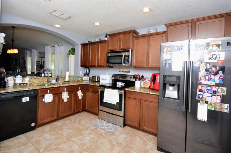 1170