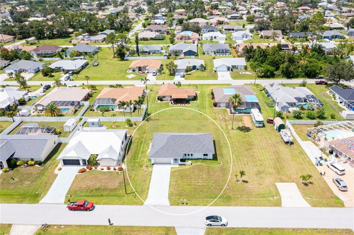 Neighborhood