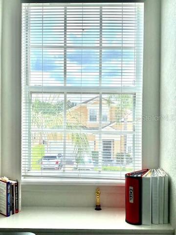 Window