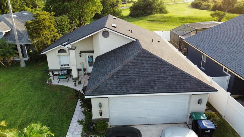 1004 Jackson Woods Ct