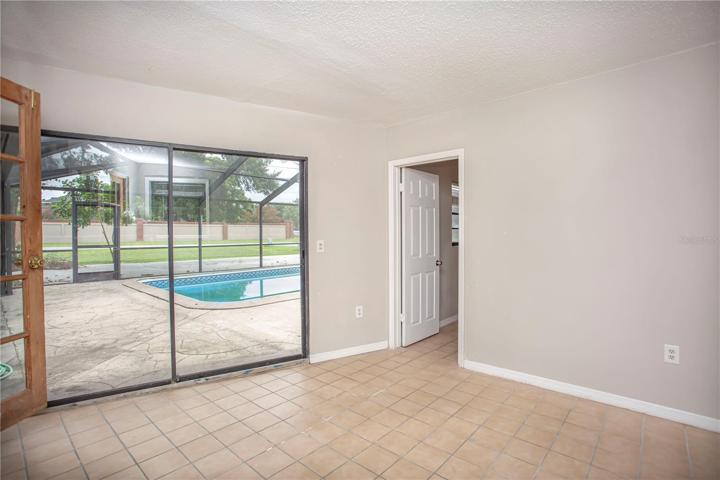 Breezeway