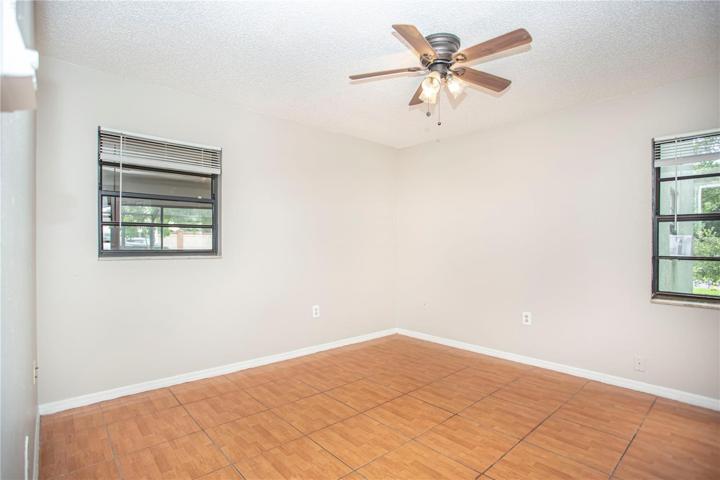 Bedroom  one