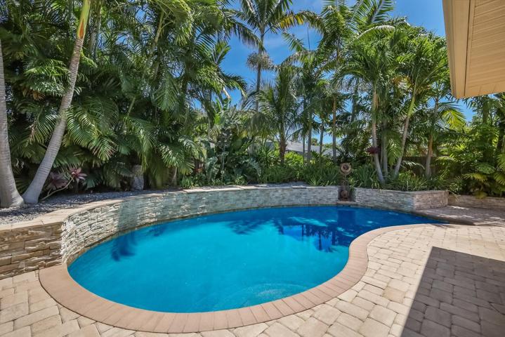 Hayward HeatPro Heats & Cools your Pool!