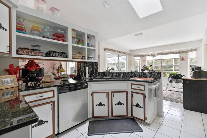 1170