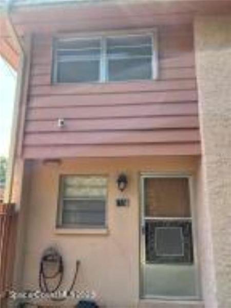 2509 Country Club