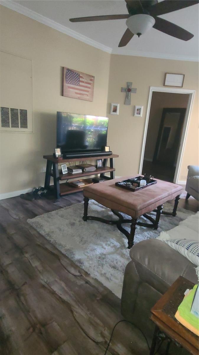 Livingroom