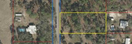 0 SE 125 Ct Dunnellon