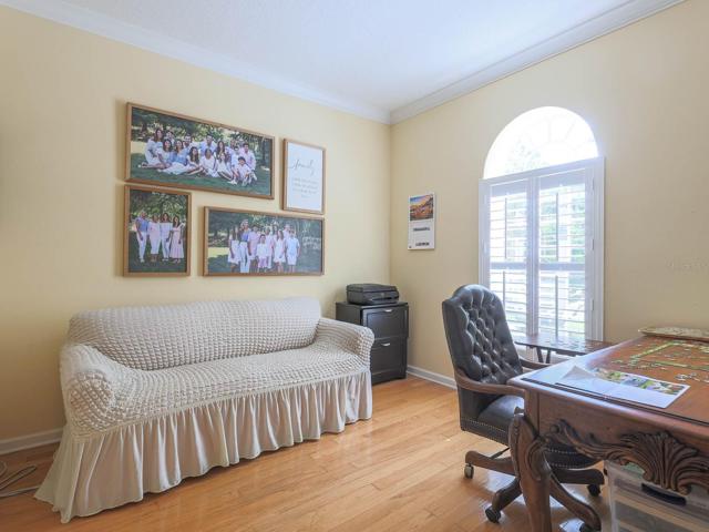 Office/Den