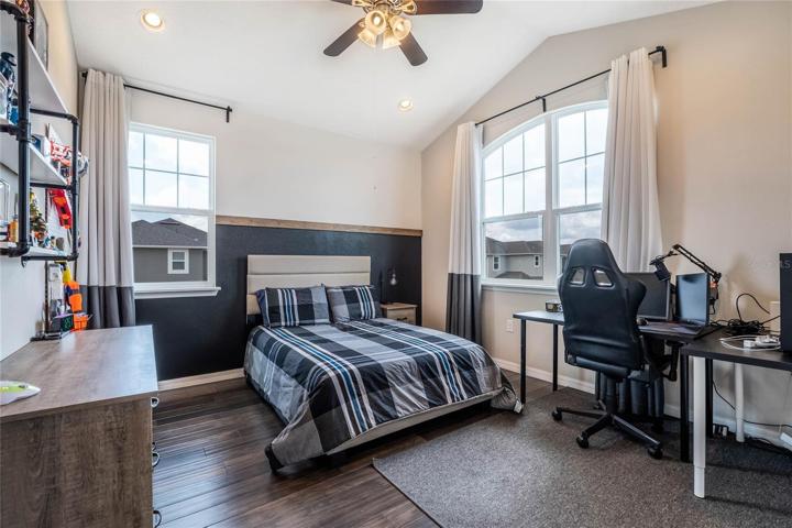 Guest room 3